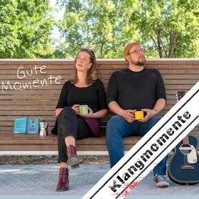 Bild: Riedel & Meister - Gute Momente