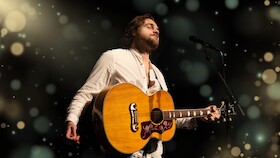 Bild: Cat Stevens - Tribute Show