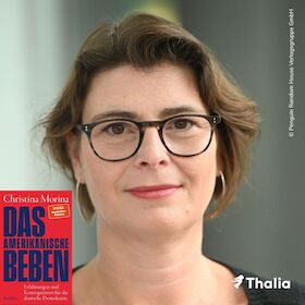 Bild: Wie lässt sich Demokratie schützen? Die Lehren aus Trumps zweiter Amtszeit für Deutschland