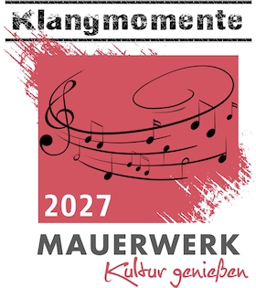 Bild: Klangmomente Abo-Ticket