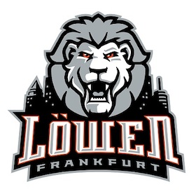Bild: Schwenninger Wild Wings - Löwen Frankfurt