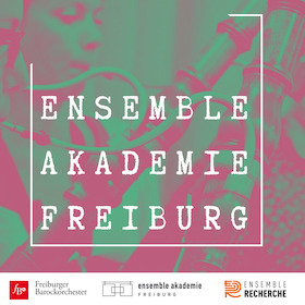 Bild: Ensemble-Akademie 2026: Abschlusskonzert