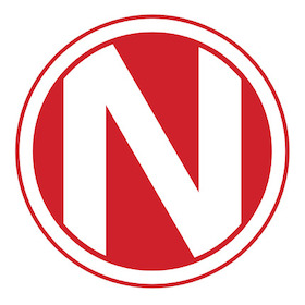 Bild: FC Nöttingen - 1. FC Normannia Gmünd