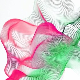 Bild: Abo 3 | Sopranisten