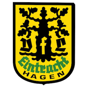Bild: HSG Krefeld Niederrhein - VfL Eintracht Hagen