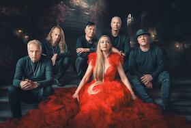 Bild: SUBWAY TO SALLY - Nackt III - Das Finale