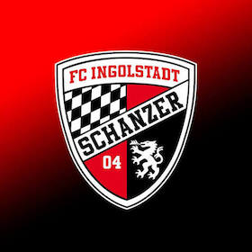 Bild: FC Eintracht Bamberg 2010 - FC Ingolstadt 04 II