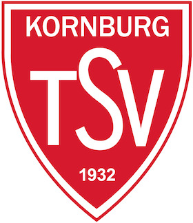 Bild: FC Eintracht Bamberg 2010 - TSV Kornburg