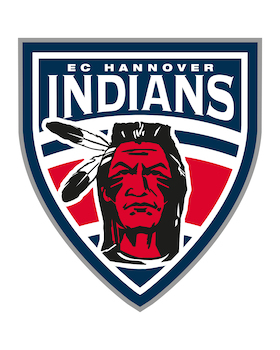 Bild: Herforder EV - Hannover Indians