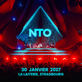 Bild: NTO + guest