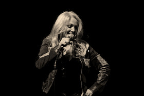 Bild: Hohentwielfestival 2027 - Bonnie Tyler