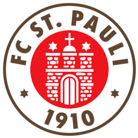 Bild: Altona 93 vs FC St.Pauli