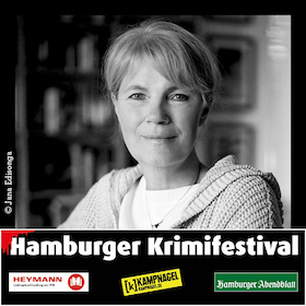 Bild: Nele Neuhaus