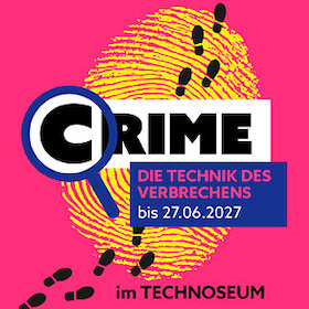 Bild: True Crime Impro