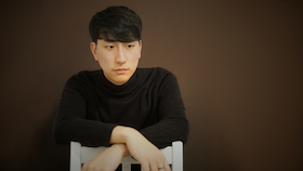 Bild: "Chopin pur" - Henley Jun entführt in eine Welt voller Leidenschaft, Nachtmusik und großer Dramen