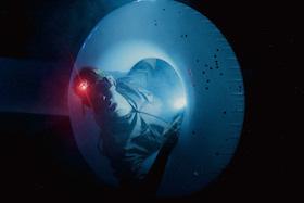 Bild: Soft Squishy Things - Eine Low-Fi-Sci-Fi-Odyssee
