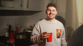 Bild: Fabian Lampert: „EDA – Einer dieser Abende“