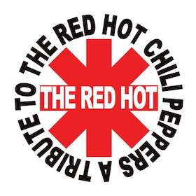 Bild: The Red Hot - Red Hot Chili Peppers Tribute