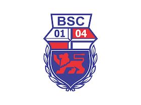Bild: SV Rödinghausen - Bonner SC