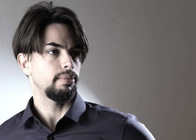 Bild: Rubén Russo präsentiert: Storytelling - Was uns ein Musikstück erzählen kann