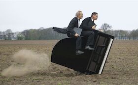 Bild: Stenzel & Kivits