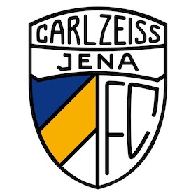 Bild: SpVgg Bayreuth - FC Carl Zeiss Jena