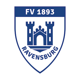 Bild: Bahlinger SC - FV Ravensburg