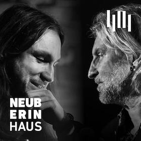 Bild: Dirk Zöllner & Manuel Schmid - Dirk Zöllner & Manuel Schmid