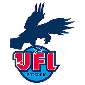 Bild: GWD Minden - 1. VfL Potsdam