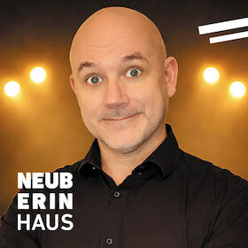 Bild: Frank Fischer - Frank Fischer