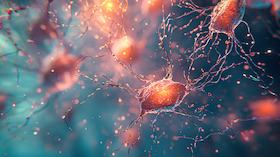 Bild: How Context Modulates Memory – in Flies and Humans
