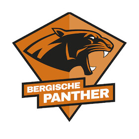 Bild: HSG Krefeld Niederrhein - Bergische Panther