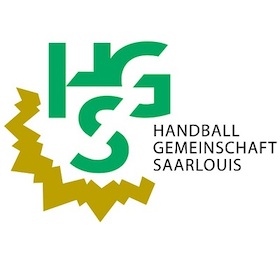 Bild: HSG Krefeld Niederrhein - HG Saarlouis