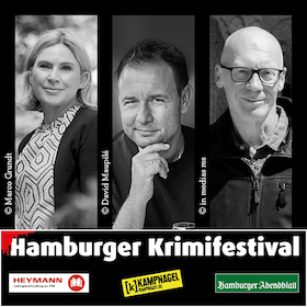 Bild: Französischer Abend