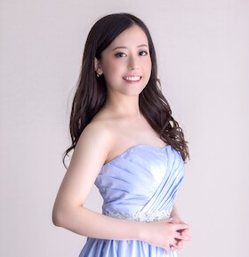 Bild: „ohne Worte erzählt“ – Klavier-Recital: - Yukimi Okuda spielt Werke von Henselt, Chopin und Tschaikowski