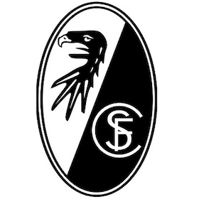 Bild: VfR Aalen - SC Freiburg II