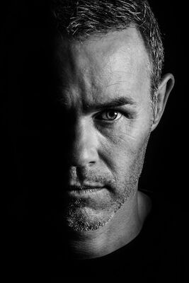 Bild: Feel Collins - the music of Phil Collins & Genesis