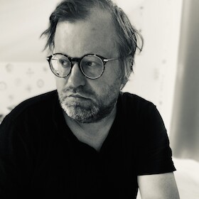 Bild: Dirk Bernemann: Gromzell - feat. Jodlklub