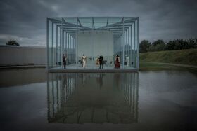 Bild: Minguet Quartett