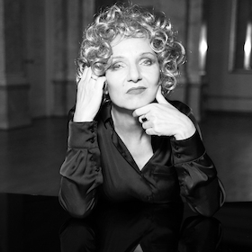Bild: DIE DIETRICH - EINE SCHÖPFUNGSGESCHICHTE