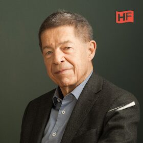 Bild: „Mein richtiges Leben“