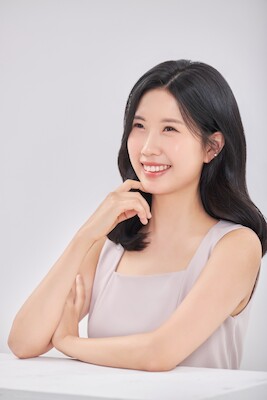 Bild: Große Gefühle und Virtuosität - Sarah (Seul A) Jeon lässt Chopins Brillanz erstrahlen