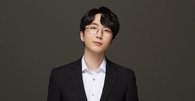 Bild: Chang Gyu Lee präsentiert:  Danse macabre: Virtuosität am Limit