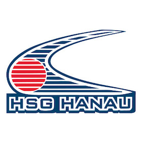 Bild: HSG Krefeld Niederrhein - HSG Hanau