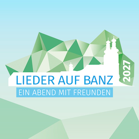 Bild: Lieder auf Banz - Ein Abend mit Freunden
