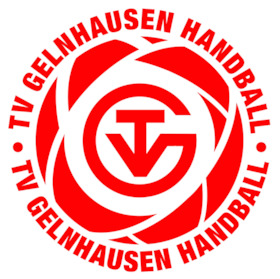 Bild: HSG Krefeld Niederrhein - TV Gelnhausen