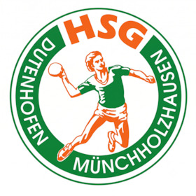 Bild: HSG Krefeld Niederrhein - HSG Dutenhofen/Münchholzhausen II