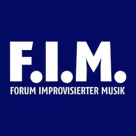 Bild: F.I.M. FESTIVAL '26 - Internationales Festival improvisierter Musik - Tag 2