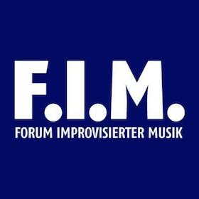 Bild: F.I.M. FESTIVAL '26 - Internationales Festival improvisierter Musik - Tag 4