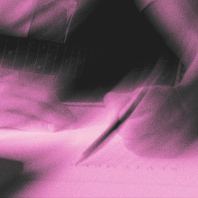 Bild: FLINTA* MUSIC LAB - SONGWRITING + PRODUCING WORKSHOP